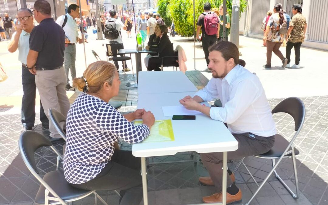 Index of /wp-content/uploads/2023/12