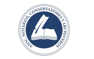 DECLARACIÓN PÚBLICA