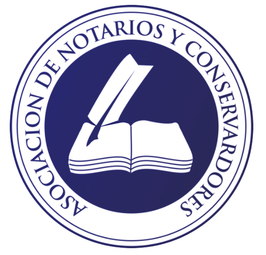 Declaración Pública